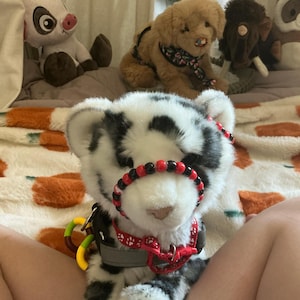 Georgiana added a photo of their purchase