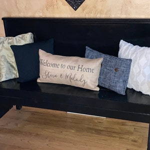 Etsy-Käufer:in hat ein Foto des gekauften Artikels hinzugefügt