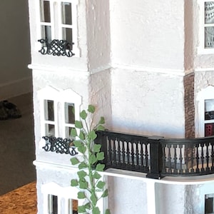 Heidi ha añadido una foto de su compra