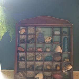 Claire added a photo of their purchase