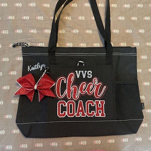 Kaitlyn added a photo of their purchase