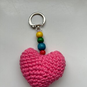 Catherine added a photo of their purchase