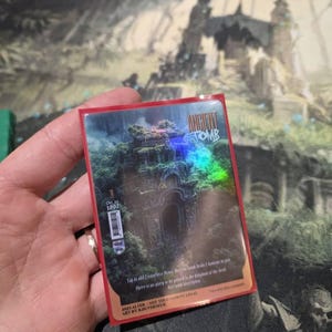 Jean-rémi added a photo of their purchase