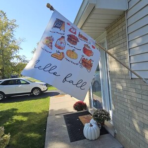 Kaella added a photo of their purchase