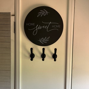 Maggie added a photo of their purchase