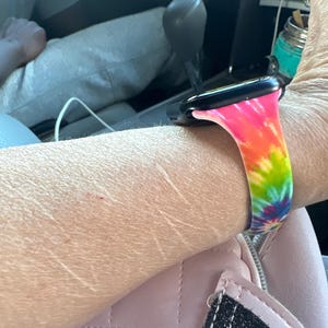 Sunshine added a photo of their purchase