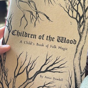 Kassi heeft een foto van zijn/haar aankoop toegevoegd