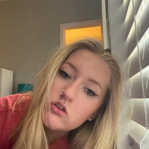 jailbait webcam dance jailbait webcam dance