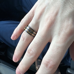 Sara added a photo of their purchase