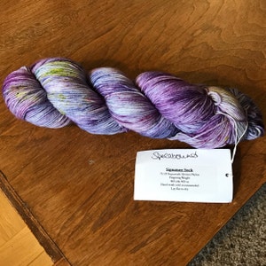 margalarg8 added a photo of their purchase