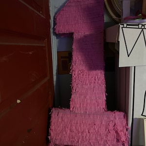 zaida ha añadido una foto de su compra