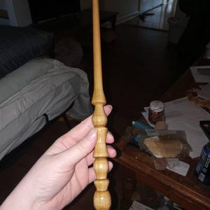 Nicole added a photo of their purchase