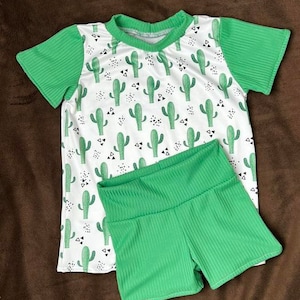 YVONNE added a photo of their purchase