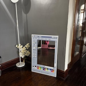 Natalie added a photo of their purchase