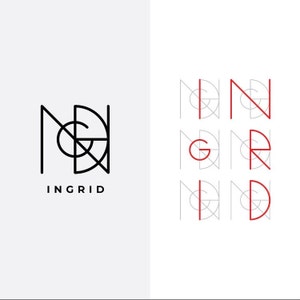 Ingrid ha añadido una foto de su compra