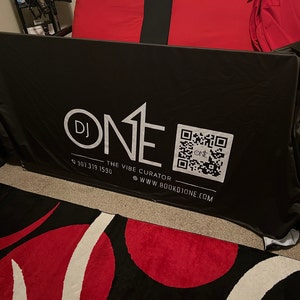 Mattiea added a photo of their purchase