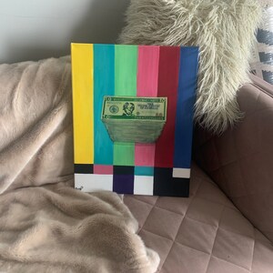 Emy ha añadido una foto de su compra