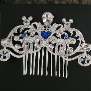 Ericka hat ein Foto des gekauften Artikels hinzugefügt