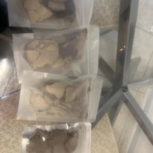 Omawumi added a photo of their purchase