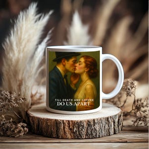 Renata added a photo of their purchase