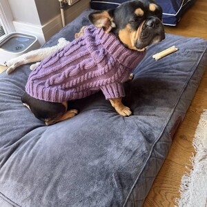 Susan added a photo of their purchase
