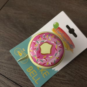 Raquel added a photo of their purchase