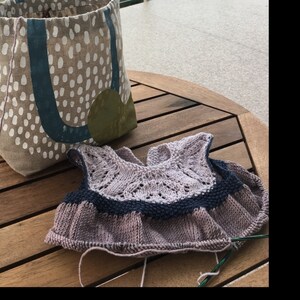 Helena added a photo of their purchase