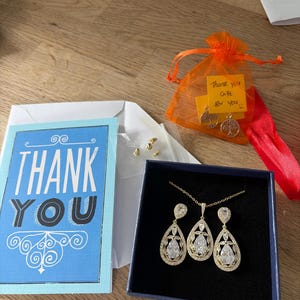 Victoria added a photo of their purchase