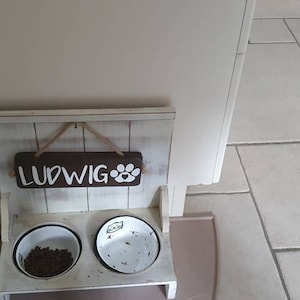 Katja added a photo of their purchase