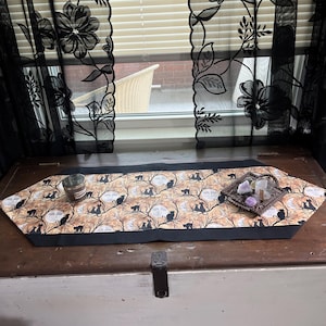 deb added a photo of their purchase