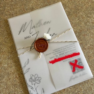 Jordan added a photo of their purchase