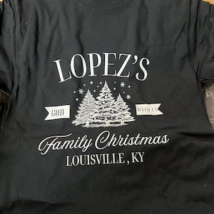 Yedith ha aggiunto una foto del proprio acquisto