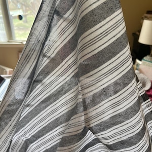Sarah added a photo of their purchase