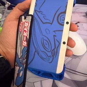 Dr added a photo of their purchase