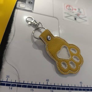 Schmuckstück added a photo of their purchase