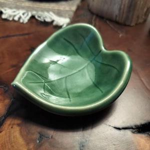 Comprador de Etsy ha añadido una foto de su compra