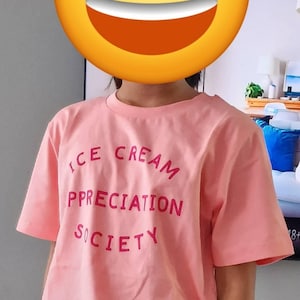 Jyoti a ajouté une photo de son achat