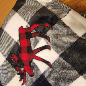 Patricia added a photo of their purchase