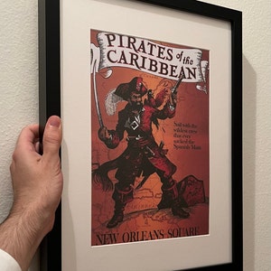 Luca added a photo of their purchase