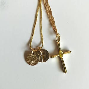 Sam added a photo of their purchase