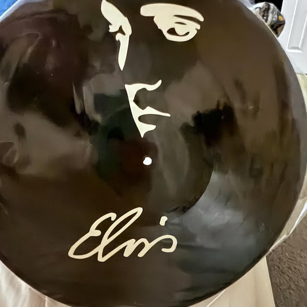 Elvis Svg, Elvis Silhouette,elvis Clip Art,elvis Face Silhouette,elvis ...