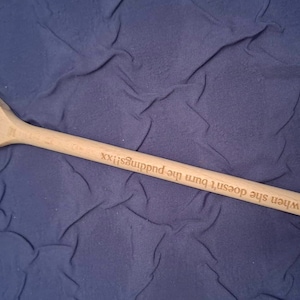 Sally added a photo of their purchase