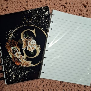 Sharlene added a photo of their purchase