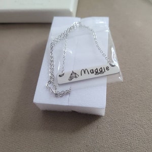 Shanda added a photo of their purchase