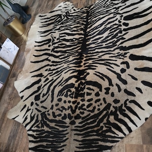 Donna さんが購入した商品の写真を追加しました