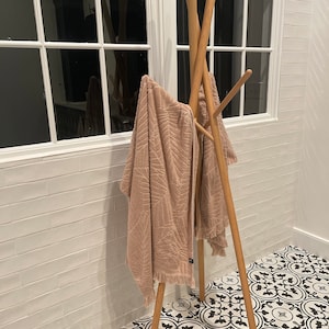 Suzanne ha añadido una foto de su compra
