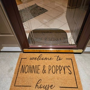 Cherie added a photo of their purchase