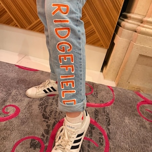 TIFFANY heeft een foto van de aankoop toegevoegd