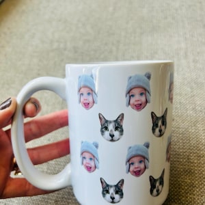Leanne さんが購入した商品の写真を追加しました