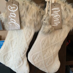 J adicionaram uma foto da sua compra